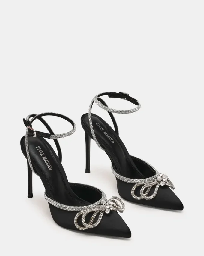 Viable Black Viable Black