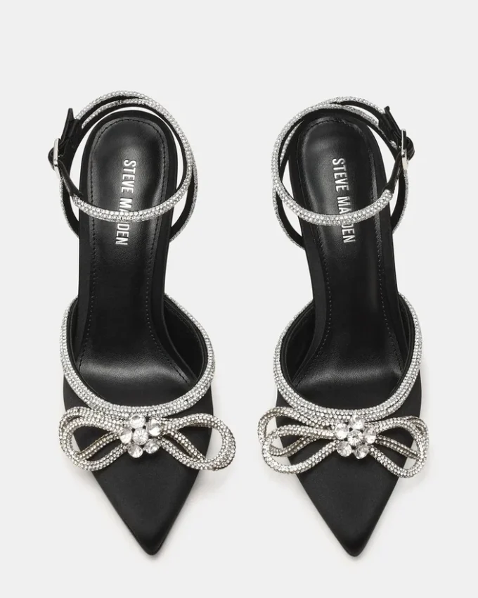 Viable Black Viable Black