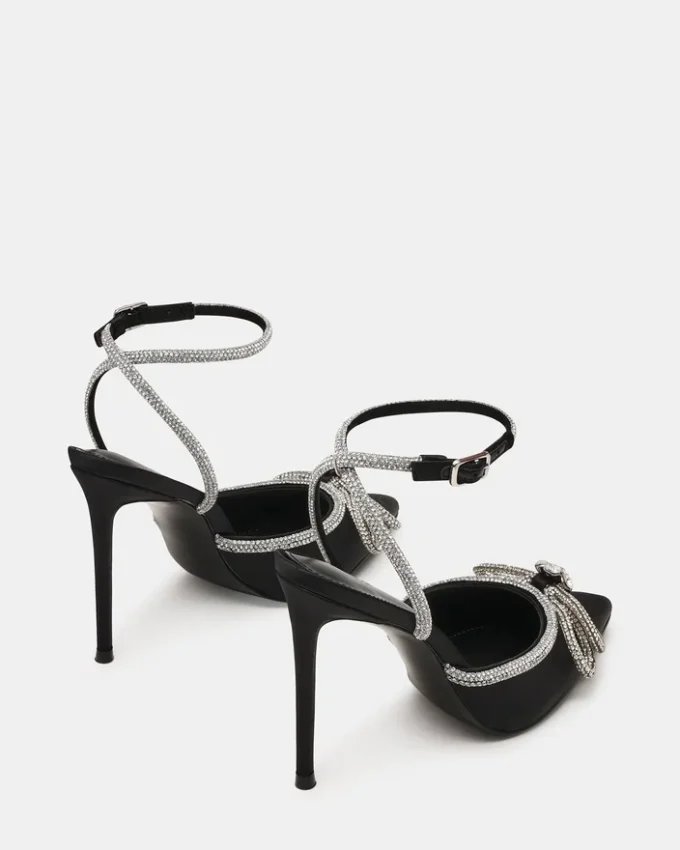 Viable Black Viable Black