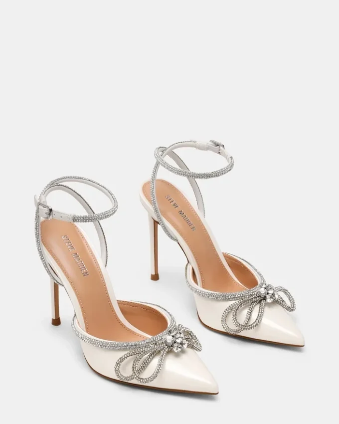 Viable Off-White Viable Off-White