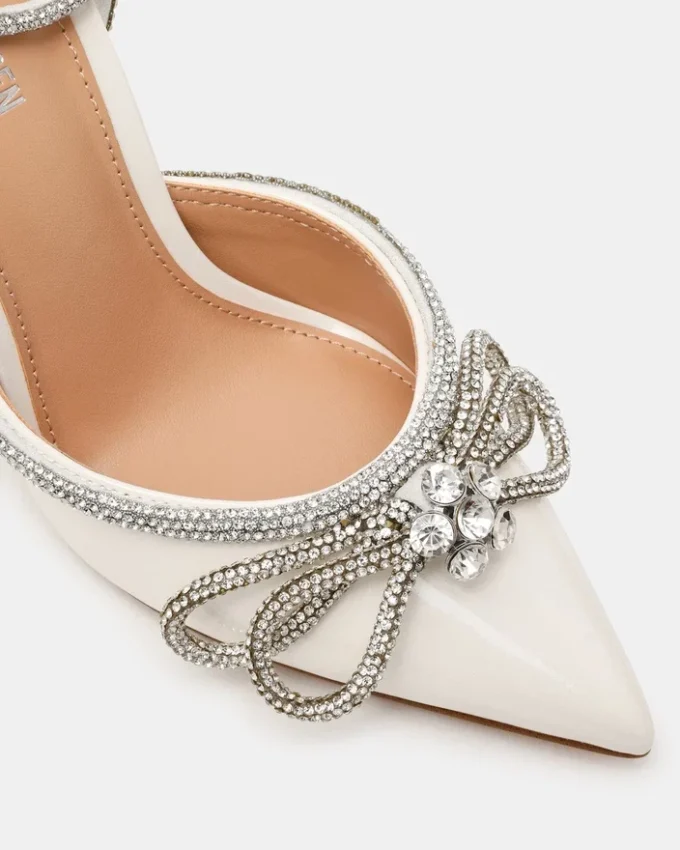 Viable Off-White Viable Off-White