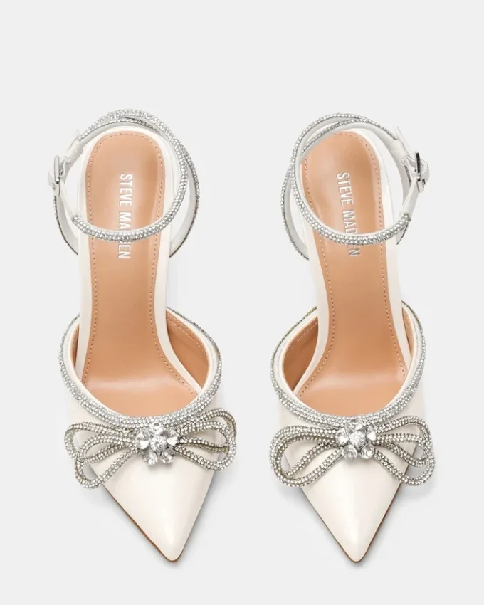 Viable Off-White Viable Off-White