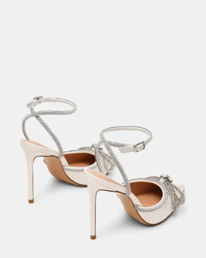 Viable Off-White Viable Off-White