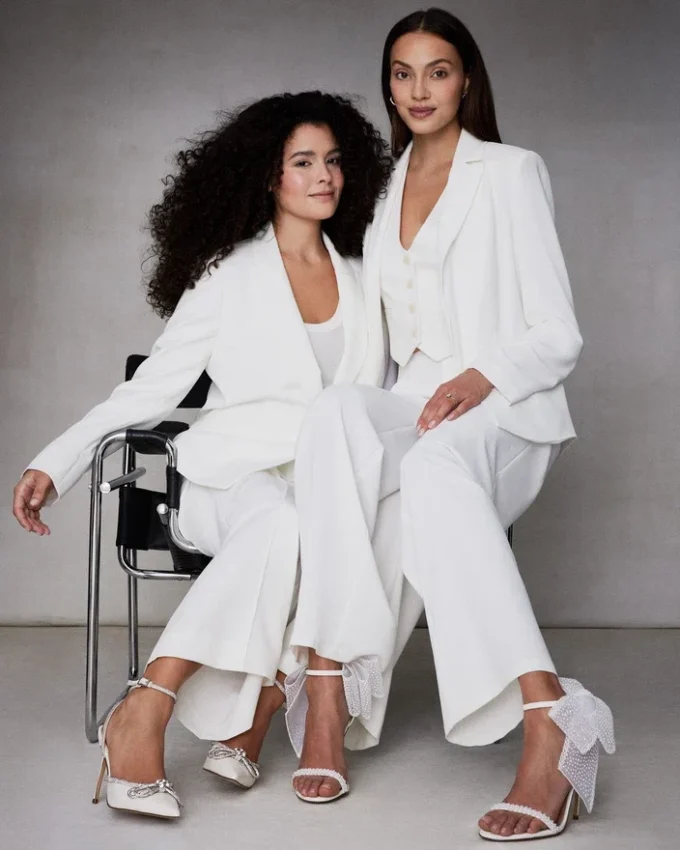 Viable Off-White Viable Off-White