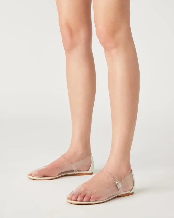 Vinetta Clear Vinetta Clear