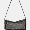 Vixen Bag Black