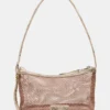 Vixen Bag Blush