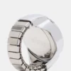 Watch Ring Blue
