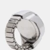 Watch Ring Red