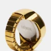 Watch Ring White