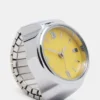 Watch Ring Yellow