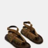 Wendell Chestnut Suede Wendell Chestnut Suede