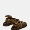 Wendell Chestnut Suede Wendell Chestnut Suede