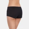 What a Stud Bikini Bottom Black