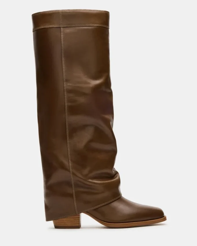 Winnick Olive Leather Winnick Olive Leather