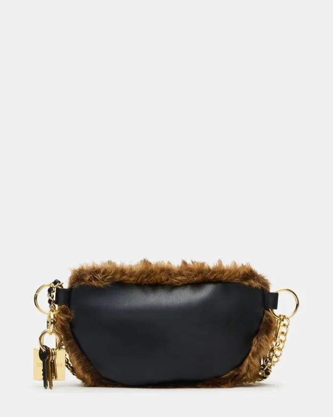 Wylder Bag Brown Wylder Bag Brown