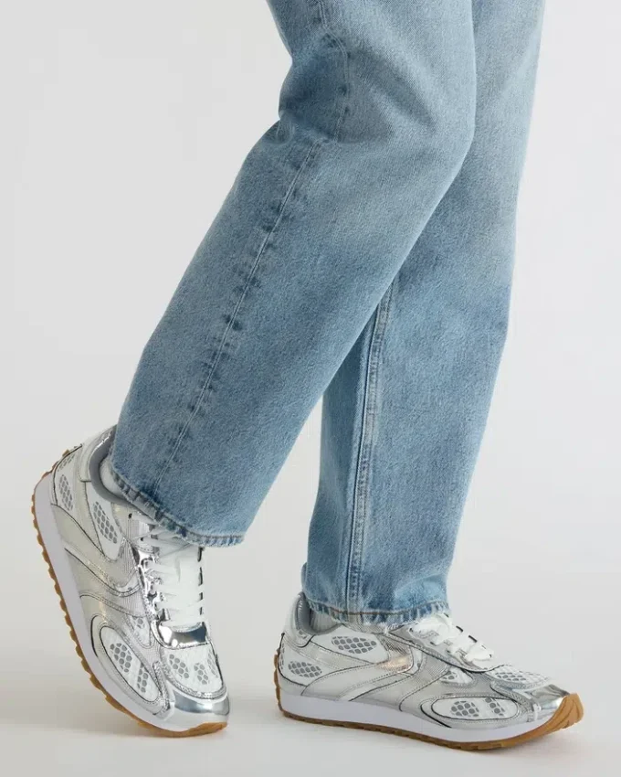 Xylo Green Xylo Green