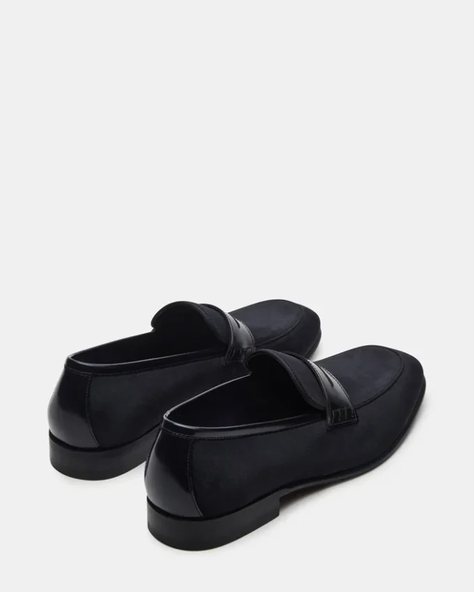 Yardly Black Velvet Yardly Black Velvet