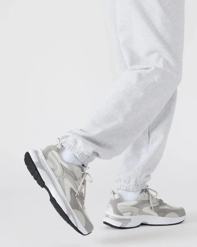 Ygor Grey Multi Ygor Grey Multi