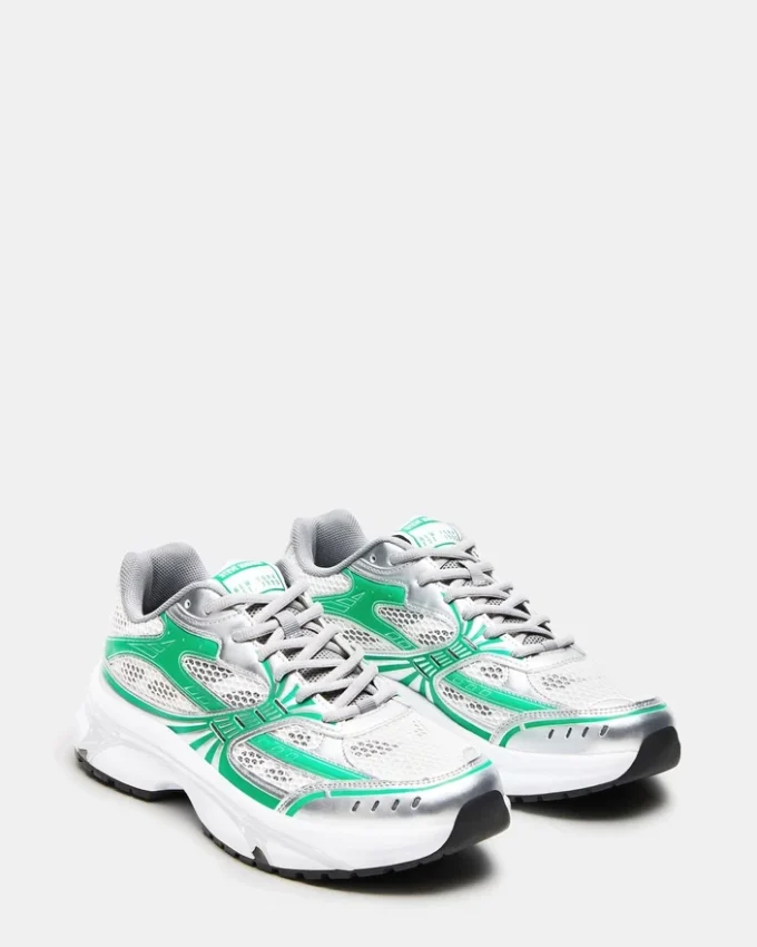 Yuval Green Multi Yuval Green Multi