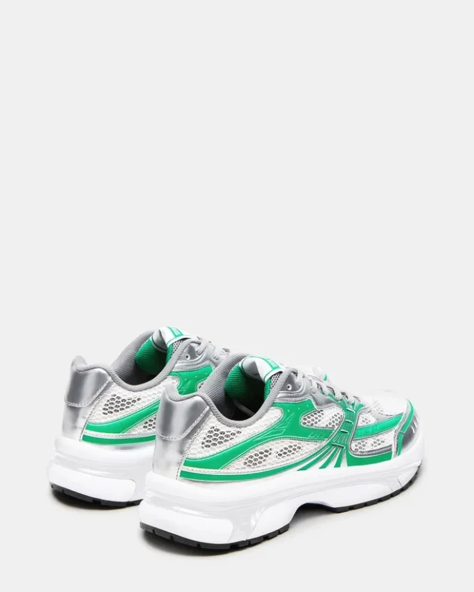 Yuval Green Multi Yuval Green Multi