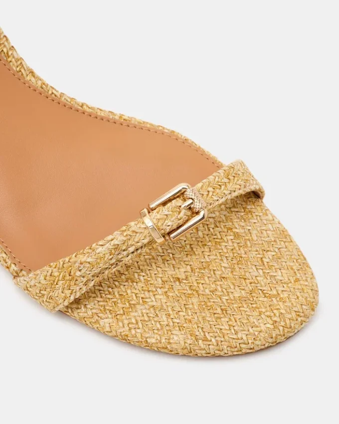 Zaloma Raffia Zaloma Raffia