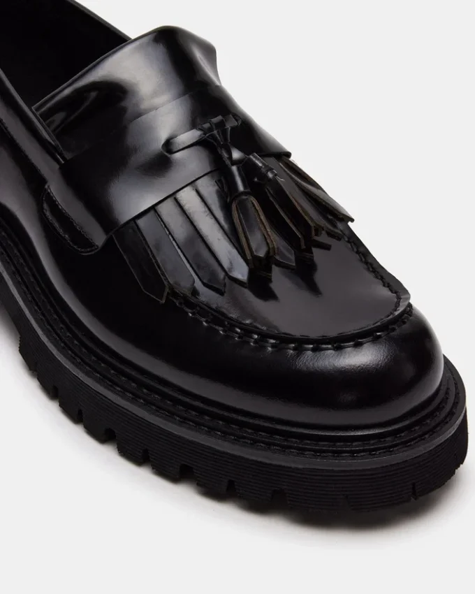 Zev Black Box Zev Black Box