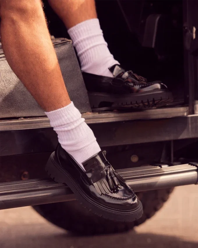 Zev Black Box Zev Black Box